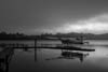 Floatplane