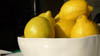 Lemons