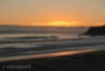San Simeon