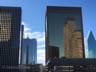 Dallas