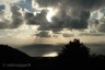 Nevis
