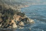 Big Sur
