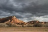 Albuquerque