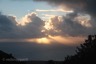 Nevis