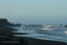 San Simeon