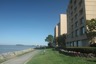 Waterfront