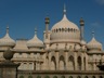Brighton